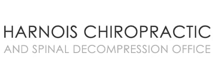Chiropractic Tewksbury MA Harnois Chiropractic and Spinal Decompression Office
