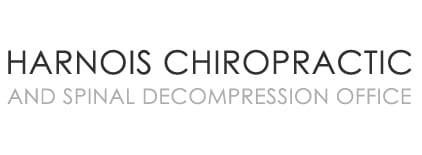 Chiropractic Tewksbury MA Harnois Chiropractic and Spinal Decompression Office