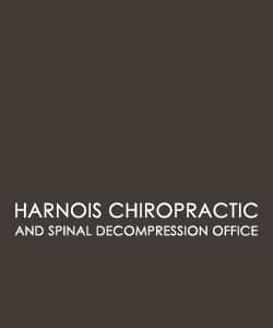 Chiropractic in Tewksbury MA Harnois Chiropractic and Spinal Decompression Office