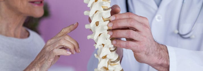 Spinal Decompression at Harnois Chiropractic and Spinal Decompression Office in Tewksbury MA Spinal Decompression at Harnois Chiropractic and Spinal Decompression Office in Tewksbury MA