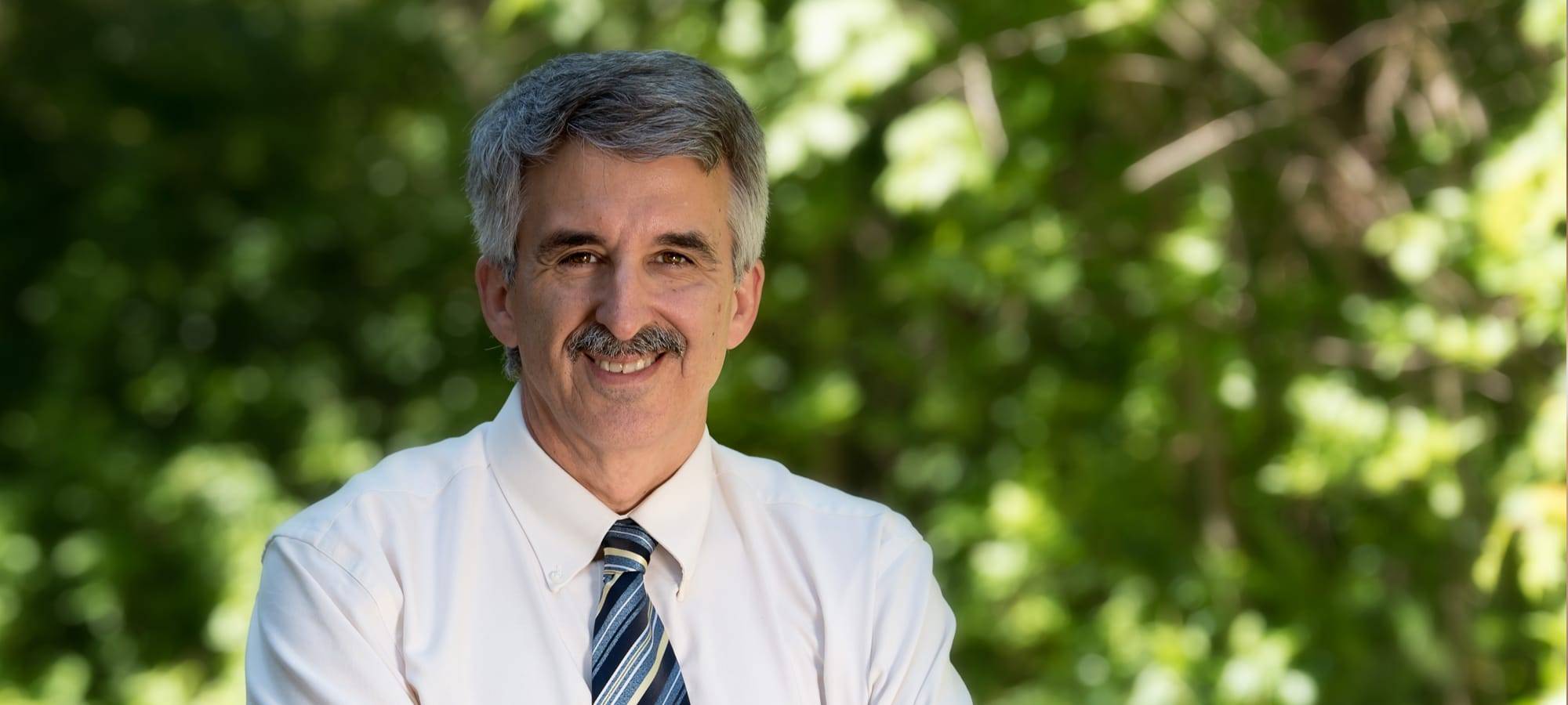 Chiropractor Tewksbury MA David Harnois