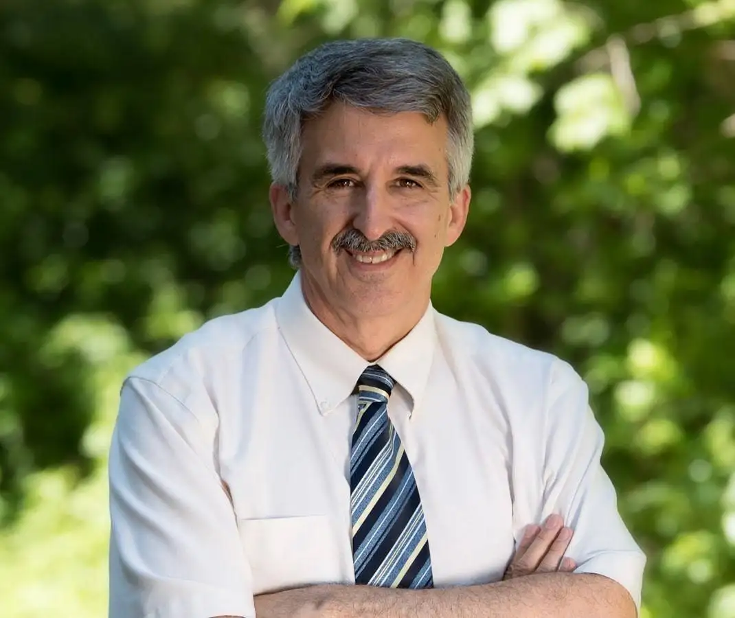 Davis-Harnois Chiropractor Tewksbury MA David Harnois